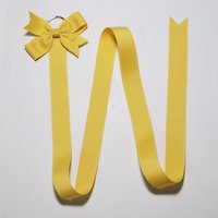 Ribbon Bow Holders