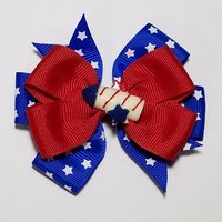 3.5" Firecracker 
