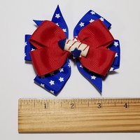 3.5" Firecracker 