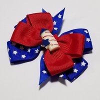3.5" Firecracker 