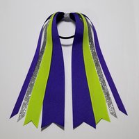Solid Colors