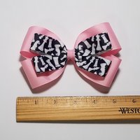5" Chess 