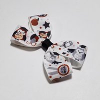 3" Graduation 