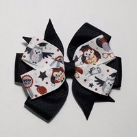 3.5" Graduation 