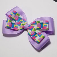 5" Building Blocks 