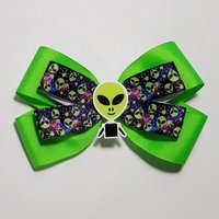 5" Alien 