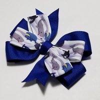 3.5" Ocean Animal 
