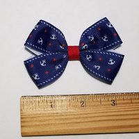 3" Anchor 