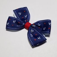 3" Anchor 
