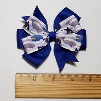3.5" Ocean Animal 