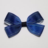 3" Denim Blue Jean 
