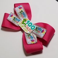 5" 100 Days Smarter