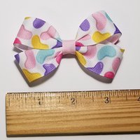 3" Jelly Bean 