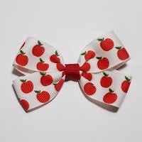 3" Apple 