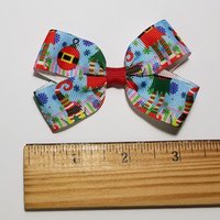 3" Elf 