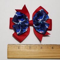 3.5" Sharks 