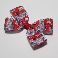 3" Crawfish