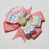 3.5" Bunny 