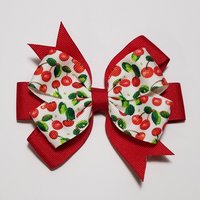 3.5" Cherry 