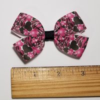 3" Heart 