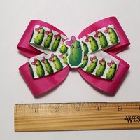 5" Pickle 