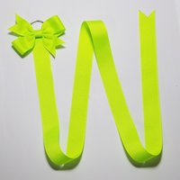 Ribbon Bow Holders