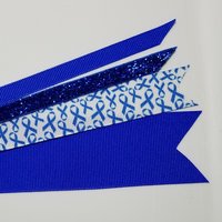 Blue Awareness 
