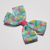3" Flamingo 