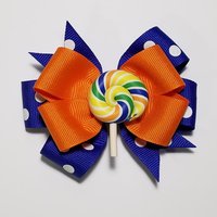 3.5" Lollipop 