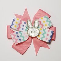 3.5" Bunny 