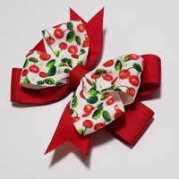 3.5" Cherry 
