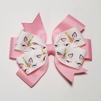 3.5" Unicorn 