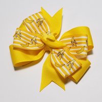 3.5" Banana 