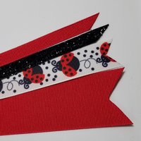 Ladybug 