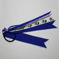 Drama Theatre Mask 