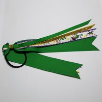 Mardi Gras 