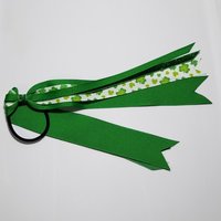 Shamrock Clover 