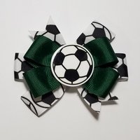 3.5" Soccer 