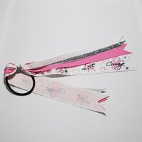 Breast Cancer Awareness