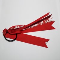 Blood Splatter 