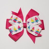 3.5" Christmas Tree 