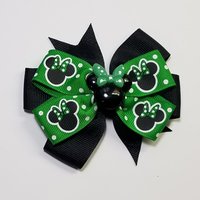3.5" St. Patrick's Day 