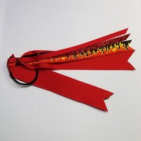 Fire Flames 
