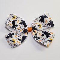 5" Halloween 