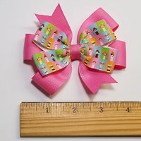 3.5" Llama 