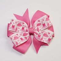 3.5" Ballerina 