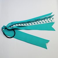 Cervical Cancer Awareness 