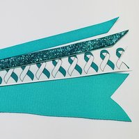 Cervical Cancer Awareness 