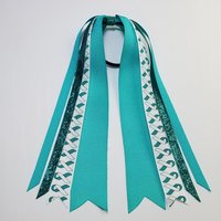 Cervical Cancer Awareness 