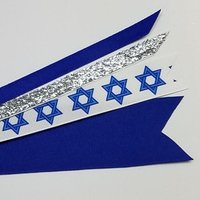 Star of David 